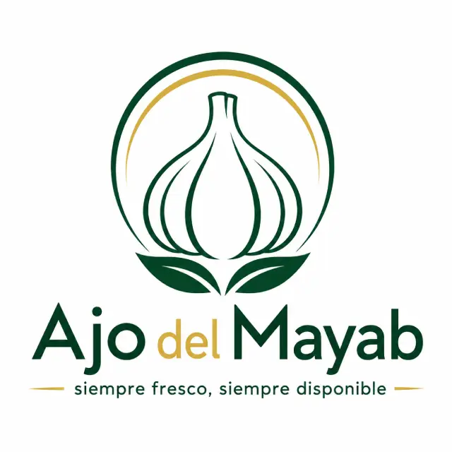 Ajo del Mayab